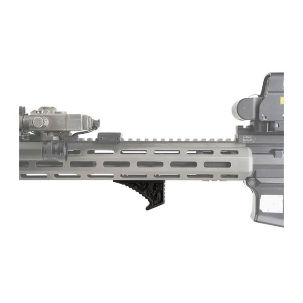 Picture of ESD ENHANCED FOREGRIP MULTICAM BLK