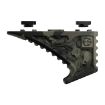 Picture of ESD ENHANCED FOREGRIP MULTICAM BLK