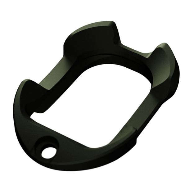 Picture of ESD MAGWELL FOR GLOCK 17 G5 ODG