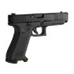 Picture of ESD MAGWELL FOR GLOCK 17 G5 ODG
