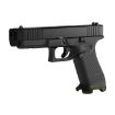 Picture of ESD MAGWELL FOR GLOCK 17 G5 ODG