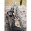 Picture of EVODS HILL CNTRY II RIFLE CS GREEN