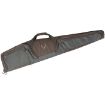 Picture of EVODS 54" HILL COUNTRY II RIFLE CASE