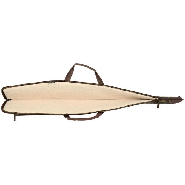 Picture of EVODS RAWHIDE CLASSIC RFL CASE CAMO