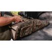 Picture of EVODS RAWHIDE CLASSIC RFL CASE CAMO