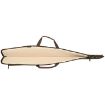 Picture of EVODS RAWHIDE CLASSIC RFL CASE CAMO