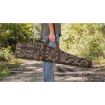 Picture of EVODS RAWHIDE CLASSIC RFL CASE CAMO