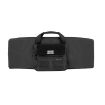 Picture of EVODS 1680 30 TACTICAL SHOTGUN CASE