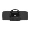 Picture of EVODS 1680 30 TACTICAL SHOTGUN CASE