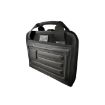 Picture of EVODS TAC EVA PISTOL CASE BLK