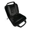 Picture of EVODS TAC EVA PISTOL CASE BLK
