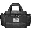 Picture of EVODS TAC 1680D RANGE BAG BLK