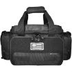 Picture of EVODS TAC 1680D RANGE BAG BLK
