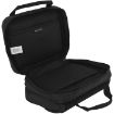 Picture of EVODS 1680D TACTICAL PISTOL CASE