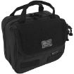 Picture of EVODS 1680D TACTICAL PISTOL CASE