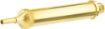 Picture of Traditions Flintlock Pan Primer Brass