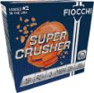 Picture of Fiocchi Crusher 12Ga 2.75" 1Oz #7.5 1300Fps 250Rd Case Lot