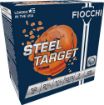 Picture of Fiocchi Steel 12Ga 2.75" 1-1/8Oz #7 1375Fps 250Rd Case