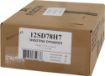 Picture of Fiocchi 12Ga 2.75" 7/8Oz #7.5 1350Fps 250Rd Case Lot