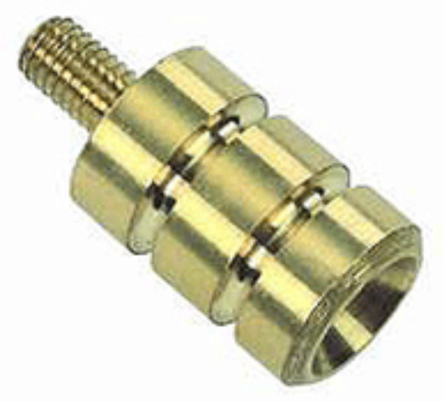 Picture of Traditions Ramrod Loading Tip For 50Cal Saboted Bullets