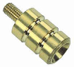 Picture of Traditions Ramrod Loading Tip For 50Cal Saboted Bullets