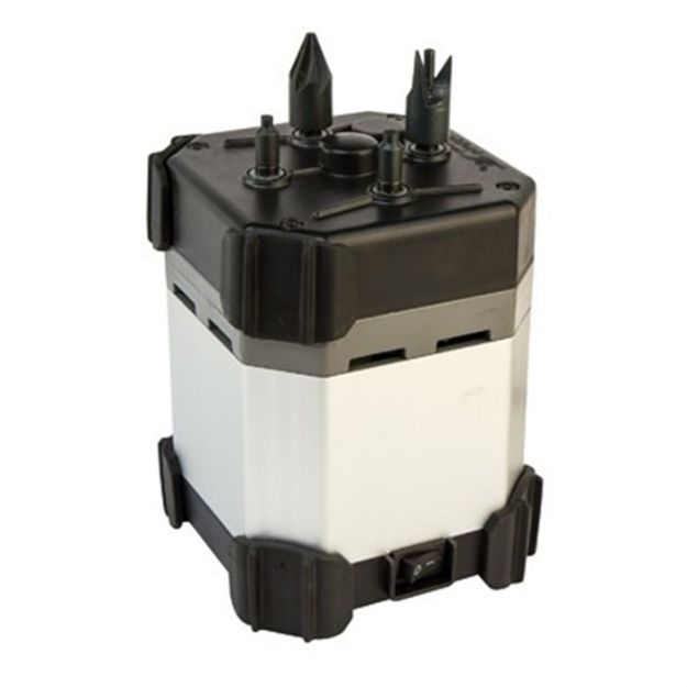 Picture of FRANKFORD PLAT CASE PREP CENTER