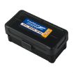 Picture of FRANKFORD AMMO BOX 38/357 50RD