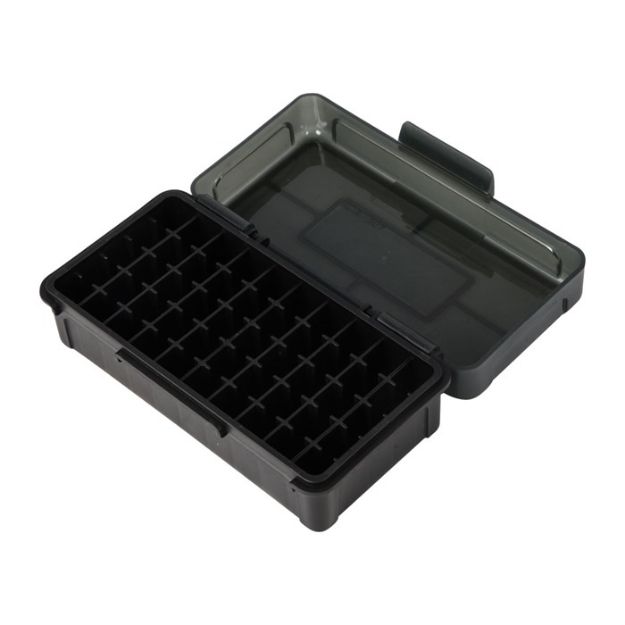 Picture of FRANKFORD AMMO BOX 44SP/44MAG 50RD