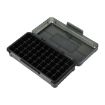 Picture of FRANKFORD AMMO BOX 10MM-45ACP 50RD
