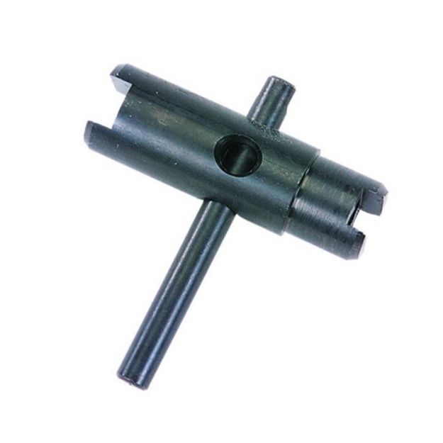 Picture of Traditions Nipple Wrench For In-Line Ignition #11 Caps*