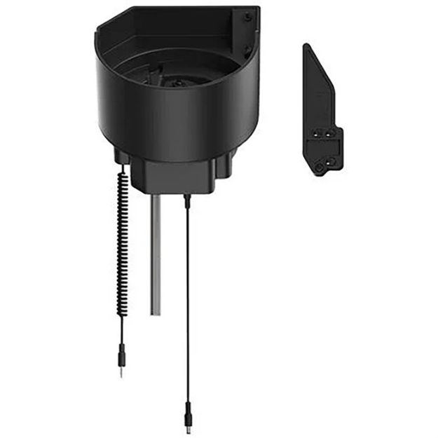 Picture of FRANKFORD X-10 RIFLE BULLET COLLATOR