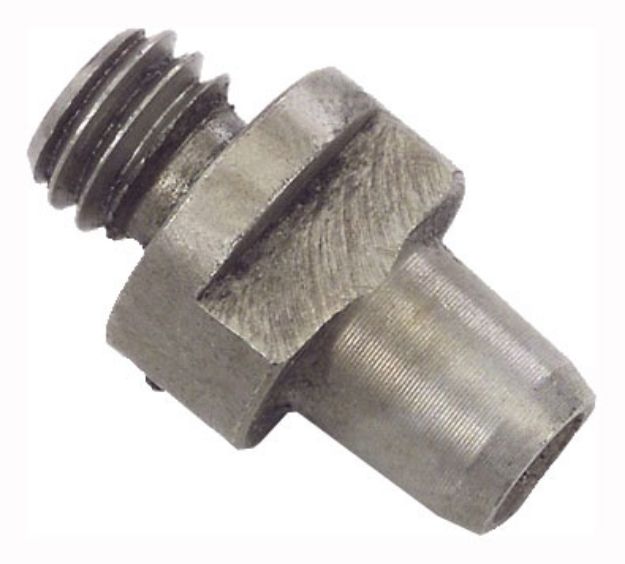 Picture of Traditions Musket Nipple Lightning M6x1 Threads 2-Pack