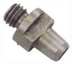 Picture of Traditions Musket Nipple Lightning 1/4-28 Threads 2-Pk