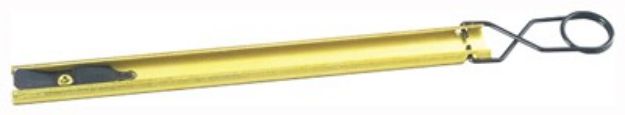 Picture of Traditions Capper In-Line For For 209 Primers W/Lanyard Loop
