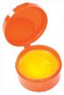 Picture of Traditions Lube For Breech Plugs & Nipples Anti-Sieze