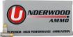 Picture of Underwood 357 Sig 125Gr Fmj Fn 50Rd 10Bx/Cs