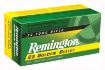 Picture of Remington 22Lr 40Gr Plated Lead-Rn High-Vel 50Rd 100Bx/Cs