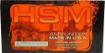 Picture of Hsm 17 Hornet 20Gr V-Max 20Rd 25Bx/Cs