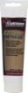 Picture of Traditions Ez Clean Ii 1000 Plus Bullet Lube 3Oz Tube