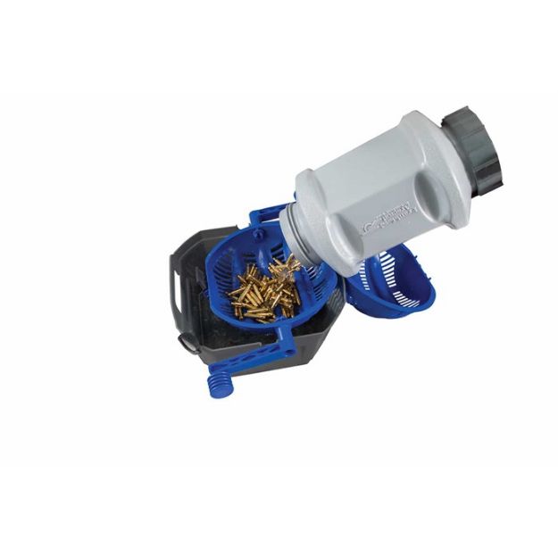 Picture of FRANKFORD PLAT WET/DRY MEDIA SEP