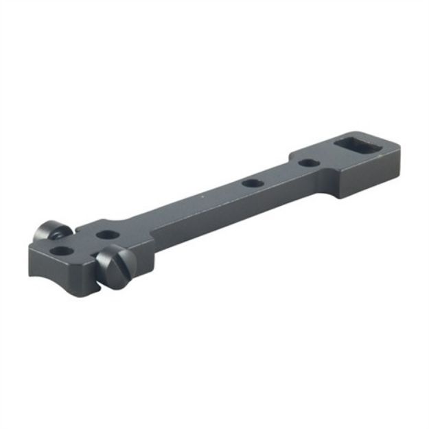 Picture of Base Std Rem 7400/7600 1-Pc