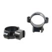 Picture of Ringmount Rimfire 3/8" Med Gls