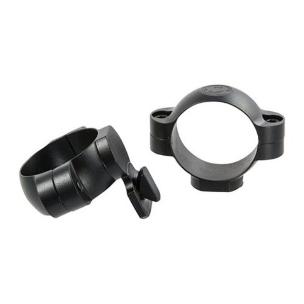 Picture of Rings Std 30Mm Med Ext Matte