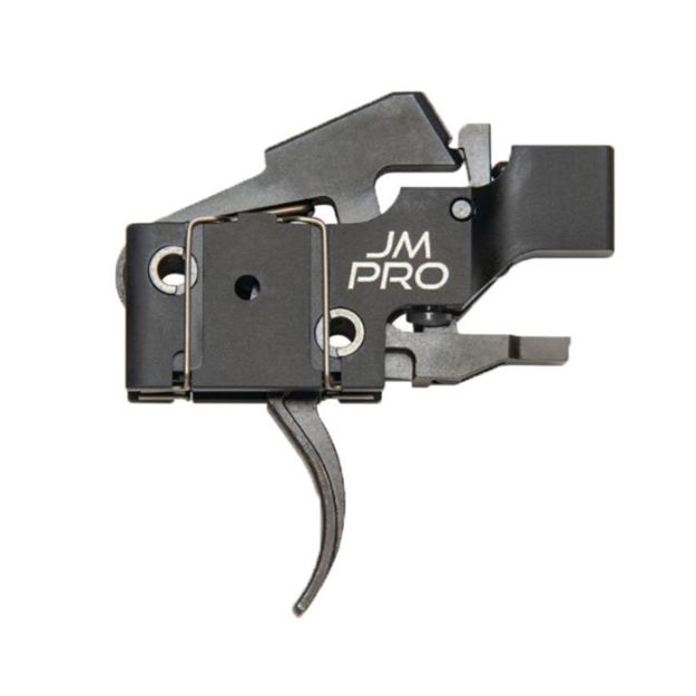 Picture of Jm Pro Mmr Drop In Trigger
