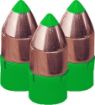 Picture of Traditions Bullets Smackdown Mzx 50Cal 290Gr 15Pk