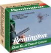 Picture of Remington Gc 20Ga 2.75" 7/8Oz #7.5 1200Fps 250Rd Case Lot