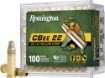 Picture of Remington C-Bee 22Lr 33Gr Hp Low-Vel 100Rd 50Bx/Cs