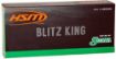 Picture of Hsm 218 Bee 40Gr Blitz King 20Rd 25Bx/Cs