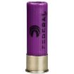 Picture of FED GAME LOAD 16GA 2 3/4" #8 25/250
