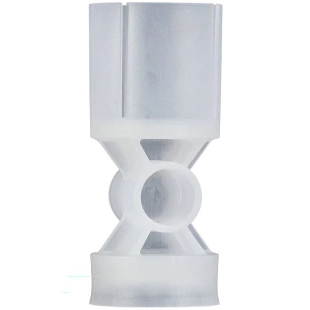 Picture of FED HOA 12GA 2.75" #7.5 25/250